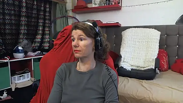 Snapshot of kellyterapy chatting on March 2025 08:21:02 PM kellyterapy online show from March 2025 08:21:02 PM