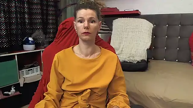 Snapshot of kellyterapy chatting on March 2025 08:05:01 PM kellyterapy online show from March 2025 08:05:01 PM