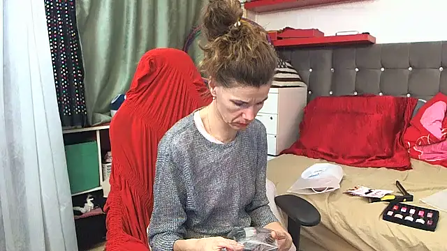 Snapshot of kellyterapy chatting on March 2025 01:16:02 AM kellyterapy online show from March 2025 01:16:02 AM