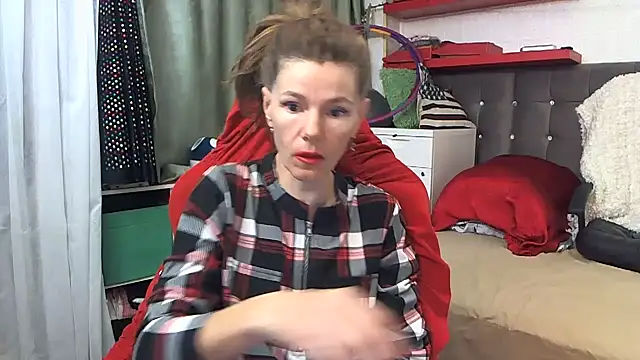 Snapshot of kellyterapy chatting on March 2025 09:42:02 PM kellyterapy online show from March 2025 09:42:02 PM