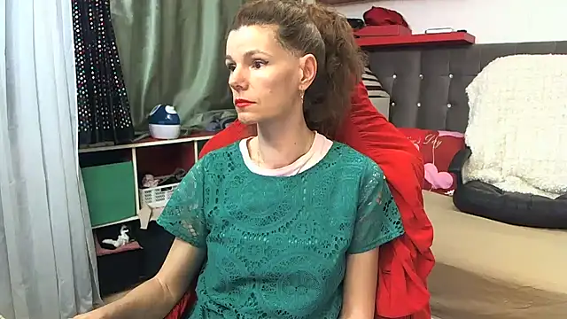 Snapshot of kellyterapy chatting on March 2025 09:27:02 PM kellyterapy online show from March 2025 09:27:02 PM