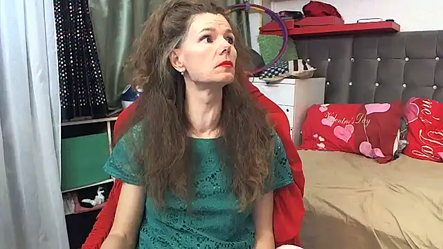 Snapshot of kellyterapy chatting on March 2025 12:55:02 AM kellyterapy online show from March 2025 12:55:02 AM