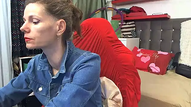 Snapshot of kellyterapy chatting on March 2025 01:14:02 AM kellyterapy online show from March 2025 01:14:02 AM