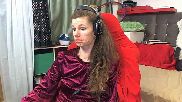 Snapshot of kellyterapy chatting on March 2025 03:34:01 AM kellyterapy online show from March 2025 03:34:01 AM