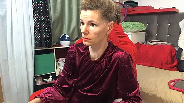 Snapshot of kellyterapy chatting on March 2025 08:15:01 AM kellyterapy online show from March 2025 08:15:01 AM