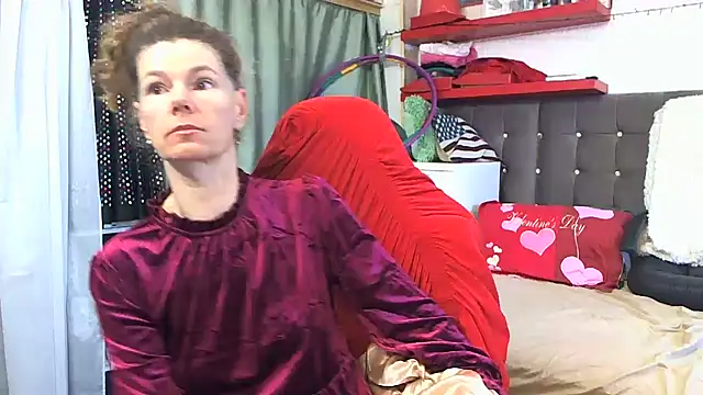 Snapshot of kellyterapy chatting on March 2025 07:35:02 AM kellyterapy online show from March 2025 07:35:02 AM