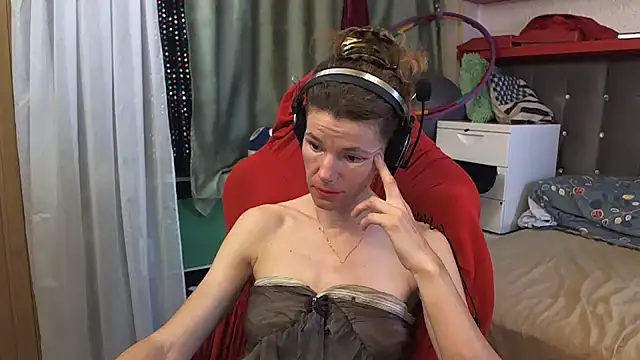 Snapshot of kellyterapy chatting on March 2025 10:37:02 AM kellyterapy online show from March 2025 10:37:02 AM