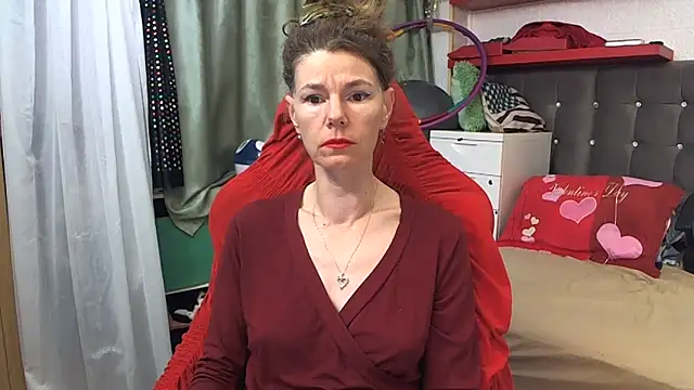 Snapshot of kellyterapy chatting on March 2025 02:27:02 AM kellyterapy online show from March 2025 02:27:02 AM