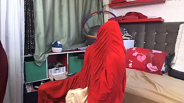 Snapshot of kellyterapy chatting on March 2025 08:37:02 AM kellyterapy online show from March 2025 08:37:02 AM