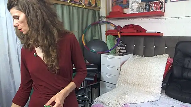 Snapshot of kellyterapy chatting on March 2025 11:31:02 AM kellyterapy online show from March 2025 11:31:02 AM