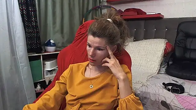 Snapshot of kellyterapy chatting on March 2025 10:58:02 PM kellyterapy online show from March 2025 10:58:02 PM