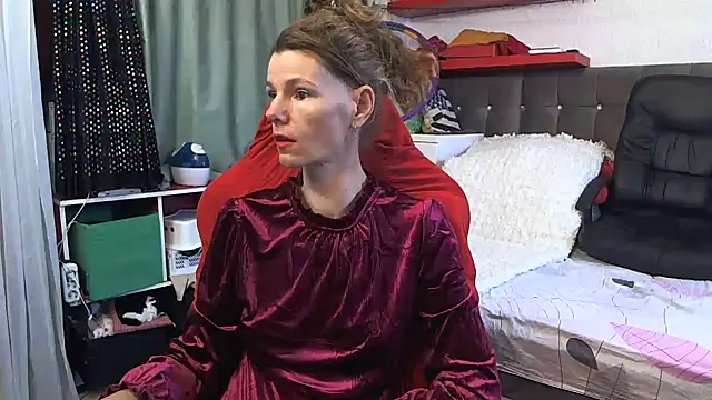 Snapshot of kellyterapy chatting on March 2025 10:33:02 AM kellyterapy online show from March 2025 10:33:02 AM