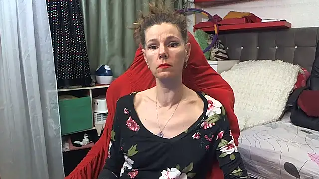 Snapshot of kellyterapy chatting on March 2025 05:50:01 PM kellyterapy online show from March 2025 05:50:01 PM