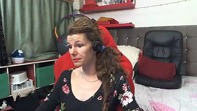 Snapshot of kellyterapy chatting on March 2025 08:54:01 PM kellyterapy online show from March 2025 08:54:01 PM