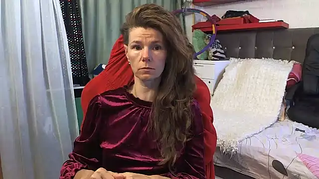 Snapshot of kellyterapy chatting on March 2025 11:49:02 AM kellyterapy online show from March 2025 11:49:02 AM