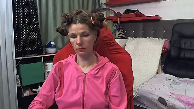 Snapshot of kellyterapy chatting on March 2025 05:58:01 PM kellyterapy online show from March 2025 05:58:01 PM