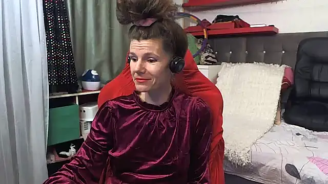 Snapshot of kellyterapy chatting on March 2025 09:02:02 PM kellyterapy online show from March 2025 09:02:02 PM