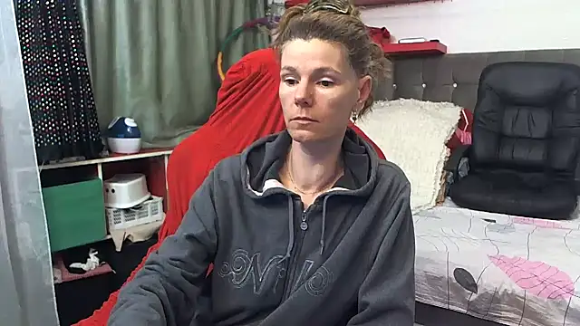 Snapshot of kellyterapy chatting on March 2025 06:07:01 PM kellyterapy online show from March 2025 06:07:01 PM