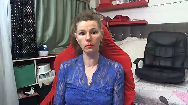 Snapshot of kellyterapy chatting on March 2025 06:25:01 PM kellyterapy online show from March 2025 06:25:01 PM