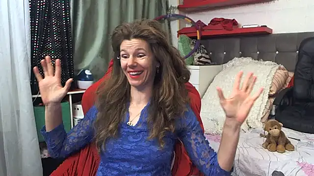 Snapshot of kellyterapy chatting on March 2025 09:31:02 PM kellyterapy online show from March 2025 09:31:02 PM