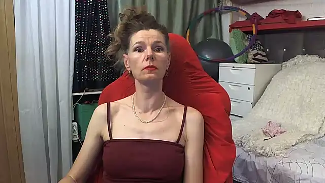 Snapshot of kellyterapy chatting on March 2025 12:36:02 AM kellyterapy online show from March 2025 12:36:02 AM