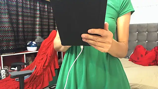 Snapshot of kellyterapy chatting on September 2025 10:53:01 PM kellyterapy online show from September 2025 10:53:01 PM