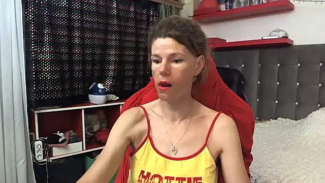 Snapshot of kellyterapy chatting on September 2025 01:28:01 AM kellyterapy online show from September 2025 01:28:01 AM