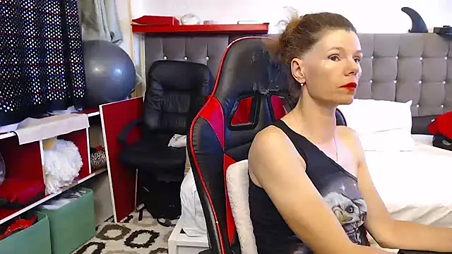 Snapshot of kellyterapy chatting on September 2025 09:00:01 AM kellyterapy online show from September 2025 09:00:01 AM