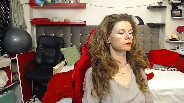 Snapshot of kellyterapy chatting on September 2025 07:16:01 PM kellyterapy online show from September 2025 07:16:01 PM