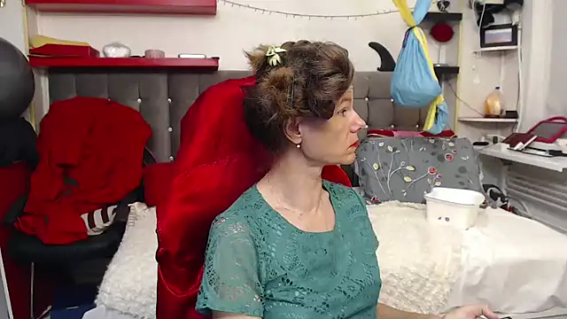 Snapshot of kellyterapy chatting on September 2025 10:14:01 PM kellyterapy online show from September 2025 10:14:01 PM