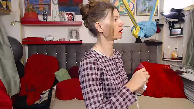 Snapshot of kellyterapy chatting on October 2025 01:14:02 AM kellyterapy online show from October 2025 01:14:02 AM