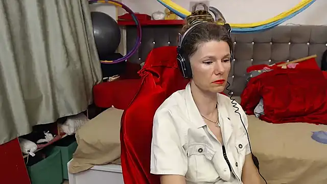 Snapshot of kellyterapy chatting on October 2025 11:36:01 PM kellyterapy online show from October 2025 11:36:01 PM