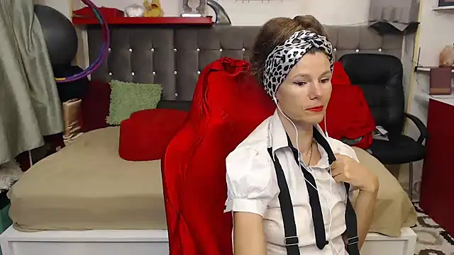 Snapshot of kellyterapy chatting on October 2025 07:14:02 PM kellyterapy online show from October 2025 07:14:02 PM