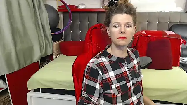 Snapshot of kellyterapy chatting on October 2025 08:31:02 PM kellyterapy online show from October 2025 08:31:02 PM