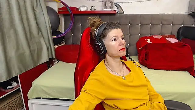 Snapshot of kellyterapy chatting on October 2025 10:10:01 PM kellyterapy online show from October 2025 10:10:01 PM