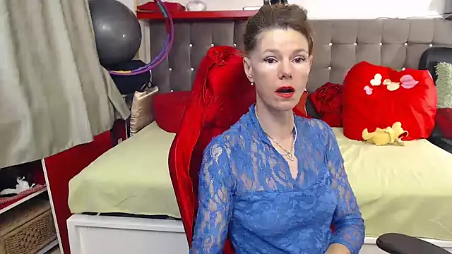 Snapshot of kellyterapy chatting on October 2025 02:23:02 AM kellyterapy online show from October 2025 02:23:02 AM