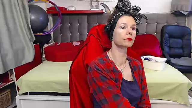 Snapshot of kellyterapy chatting on October 2025 10:41:02 AM kellyterapy online show from October 2025 10:41:02 AM