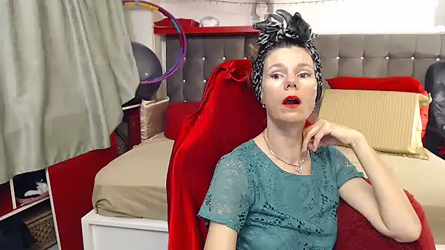 Snapshot of kellyterapy chatting on November 2025 10:10:02 PM kellyterapy online show from November 2025 10:10:02 PM