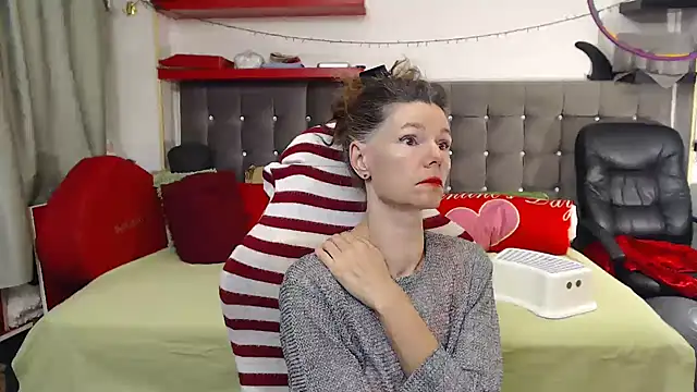 Snapshot of kellyterapy chatting on November 2025 04:10:02 AM kellyterapy online show from November 2025 04:10:02 AM