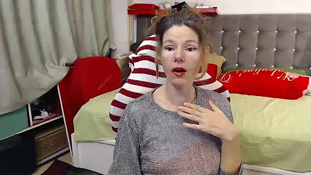 Snapshot of kellyterapy chatting on November 2025 06:08:02 AM kellyterapy online show from November 2025 06:08:02 AM