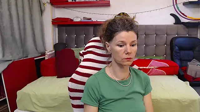 Snapshot of kellyterapy chatting on November 2025 11:43:02 AM kellyterapy online show from November 2025 11:43:02 AM