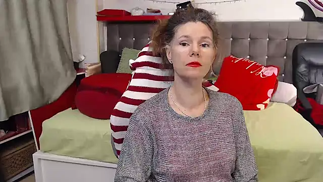 Snapshot of kellyterapy chatting on November 2025 07:02:02 PM kellyterapy online show from November 2025 07:02:02 PM