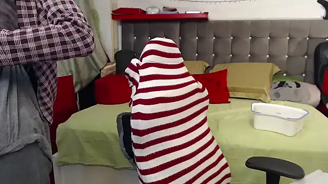 Snapshot of kellyterapy chatting on November 2025 09:47:01 PM kellyterapy online show from November 2025 09:47:01 PM