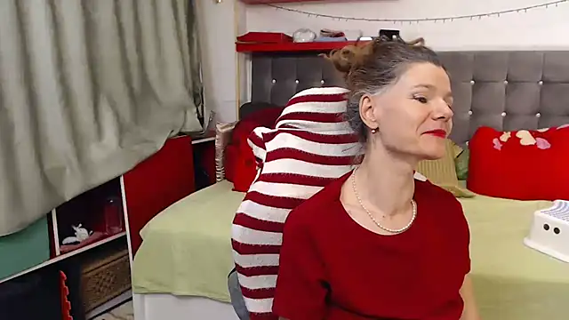 Snapshot of kellyterapy chatting on November 2025 10:46:01 PM kellyterapy online show from November 2025 10:46:01 PM