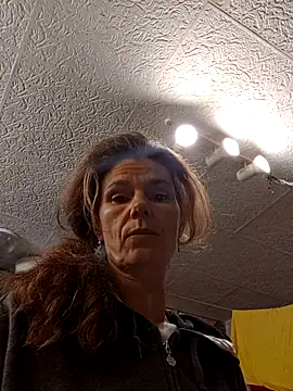 Snapshot of kellyterapy chatting on December 2025 12:21:02 PM kellyterapy online show from December 2025 12:21:02 PM