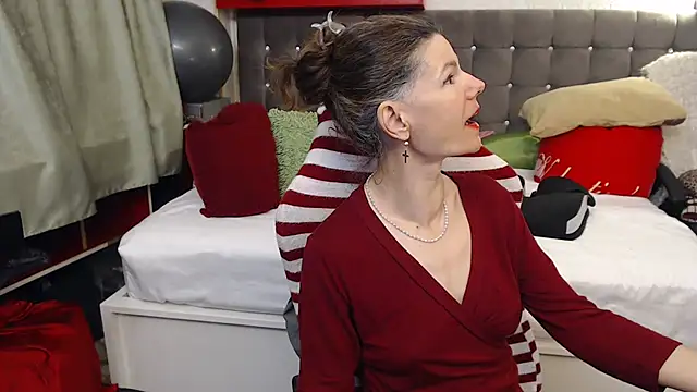 kellyterapy online show from March 2026 12:01:02 AM