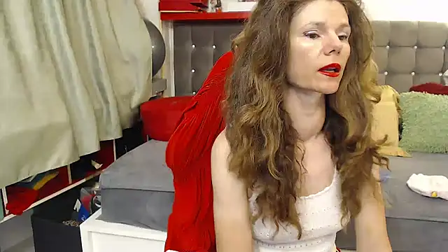 Snapshot of kellyterapy chatting on July 2026 09:40:02 PM kellyterapy online show from July 2026 09:40:02 PM
