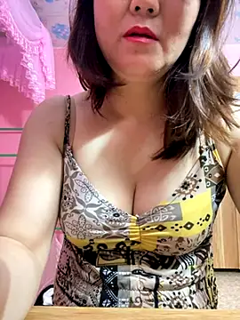 Ory22 online show from October 2025 12:02:02 PM