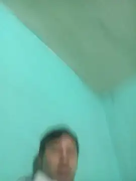 hotie7tvn online show from March 2025 01:54:01 AM