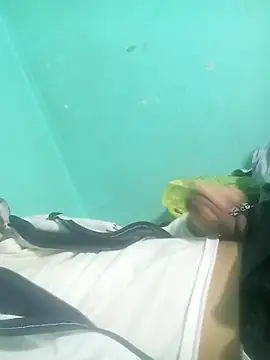 hotie7tvn online show from March 2025 03:53:02 PM